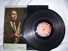 John Coltrane, Expression, Impulse A-9120, Mono