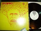 PATTO  patto FIRST USA PRESS -1971-VERTIGO SWIRL-EX+