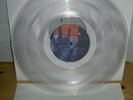 Porcupine Tree SHESMOVEDON 12
