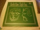 MANFRED MANN-CHAPTER 3- VERTIGO SWIRL PROG
