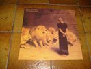THE SOUND - FROM THE LIONS MOUTH - LP