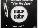 THE HIGH NUMBERS (the who) I'm The Face 60s Mod R&B 7''