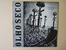 Olho Seco - Botas, Fuzis + Brigada Do Odio HC PUNK KBD