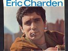 ERIC CHARDEN Rarissime EP Collector NEUF 