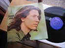 PARISH HALL SAME LP IN 1970 MINT RARE PROG. MONSTER
