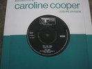 THE WHO LAST TIME UNDER MY THUMB TRACK STONES UK 45 EX
