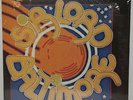 SIR LORD BALTIMORE LP ORIGINAL SEALED GATEFOLD PSYCH