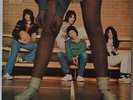 POWER POP Milk N Cookies- ST LP 1975  Original UK