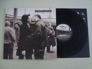 STEREOPHONICS Performance And Cocktails UK 1999 LP EX