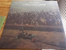 NEIL YOUNG TIME FADES AWAY 1973 UK ORIG PROG LP MINT