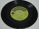 LES FOSTER - Run like a thief - TORPEDO TOR 7 - LISTEN