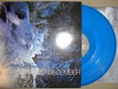 POISON THE WELL LPBLUE MORNING AGAIN CONVERGE CONGRESS