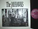 THE JAYHAWKS   