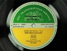 BBC TRANSCRIPTION N0 15 