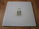 ELBOW CAST OF THOUSANDS VINYL NEAR MINT
