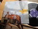 JOHN BASSMAN GROUP FILTHY SKY 1970 MINT TOP RARITY