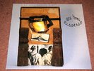 Neil Young - Eldorado Mini LP (EX)