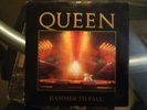 Queen Hammer To Fall 7