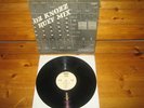 OZ KNOZZ- Ruff Mix Orig Us Private Hard Psych Prog 1975