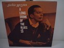 JACKIE McLEAN. A LONG DRINK OF THE BLUES. WEBSTER YOUNG
