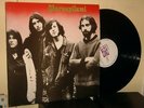 MARSUPILAMI - ORIGINAL 1970 TRANSATLANTIC LP-PSYCH PROG
