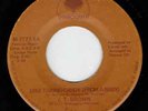 J T BROWN-LIKE TAKING CANDY-1977 MODERN SOUL-HEAR