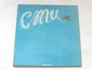C.M.U. - OPEN SPACES - 12