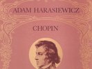 14lp 6747017 chopin harasiewicz ex+/nm