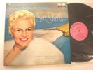 Peggy Lee Decca DJ 8591 Sea Shells M- DJ