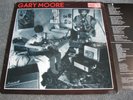 GARY MOORE - STILL GOT THE BLUES LP - Nr MINT UK LIZZY