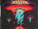 MOBILE FIDELITY BOSTON