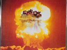 MOBILE FIDELITY CROWN OF CREATION JEFFERSON AIRPLANE