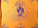MELVINS (A) SENILE ANIMAL 4 LP BOX SET 300 NEW SEALED