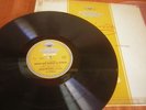 RARE  DGG  DVORAK  cello concerto  ENRICO  MAINARDI