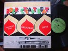 ROCK STEADY BEAT v/a TREASURE ISLE ROCKSTEADY LP HEAR