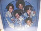 The Jacksons- S/T- 12
