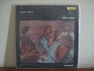 AUDIOPHILE AudioQuest Larry Willis STEAL AWAY SEALED LP