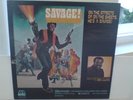 DON JULIAN / OST 