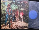 CREEDENCE CLEARWATER REVIVAL Green River SHRINK 1st