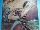 AC/DC AUSSIE BON SCOTT PROMO=DIRTY DEEDS DONE CHEAP