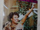 L.A. Will May You Pay $$$, Burton Inc., LP record, RARE