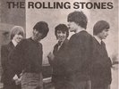 RARE ROLLING STONES 