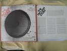 Trojan Story 3xLP Box Set Ska Rocksteady Reggae TALL100