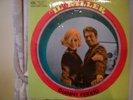 RARE ITALIAN SOUNDTRACK LP CAM OST IL KILLER