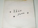 KHAN JAMAL Drum Dance ORIGINAL PRIVATE PRESS Lp JAZZ