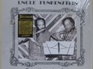 UNCLE FUNKENSTEIN Together Again JAZZMAN