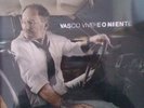 VIVERE O NIENTE VINILE 2LP VASCO ROSSI ED LIMITATA 4138