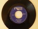 THE ROYALS/NEVER SEE COME SEE/AMALGAMATED/1968 ?