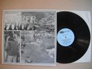 Summer Echoes VA LP EX 70's private psych rock rare