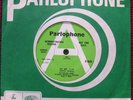KIPPINGTON LODGE - SHY BOY - LADY ON A BICYCLE LISTEN